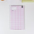 Exclusive Pink & Ink Planner Refills memo layout for free notes, sketches, and spontaneous ideas - Miouva