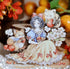 Snow White Fairy Tale PET Tape - Miouva