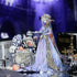 Snow White Fairy Tale PET Tape - Miouva