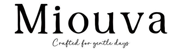 Miouva Online Stationery Store