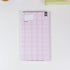 Exclusive Pink & Ink Planner Refills memo layout for free notes, sketches, and spontaneous ideas - Miouva